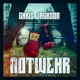 Notwehr Single