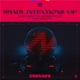 Shady Intentions VIP feat Tori Levett Single