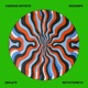 Mutations VI Single