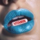 Vitamin Single