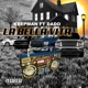 La Bella Vita feat Dado Single