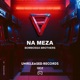 Na Meza Single