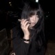 VIOLET Single