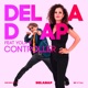 Controller feat Yola B Single