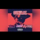 This Aint a Game feat GunFace Single