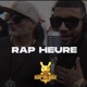 Samara freestyle 3 en1 feat Samara EP