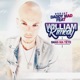 Dans ma tête feat William Rimedy Single