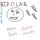 Bipolar