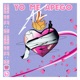 Yo Me Apego Single