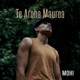 Te Aroha Mauroa Single