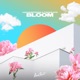 Bloom Single