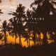 Far Away Star Single