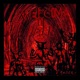 DEAD ANGELS feat J Keo Single