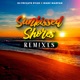 Sunkissed Shores Riddim Remixes EP