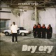 Dry Cry Acoustic Single