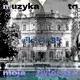 muzyka moja twierdza Single