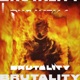 Brutality Single