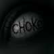 choke Single