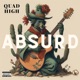 Absurd Single