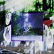 DDR JUMPCODE EP