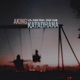 Aking Katadhana Single