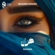 Khazan Single