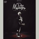 Desi Manners Single