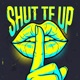 Shut TF Up feat Dj Abdur Single