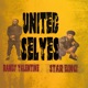 United Selves Single