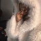 thugs feat xøFADE Single