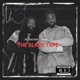 The Black Tape Single