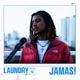 LAUNDRY Sessions 3 jamas Single