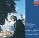 Mozart Piano Concertos Nos 21 20