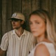 Turned Into Missing You feat Avery Anna Single