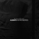Always Remembered feat PGG Abio Karda ZTS Single