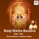 BALAJI BHAKTHA BANDHAVA Single