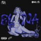 Elena feat Sica Single