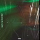 Want It No Other Way feat LoveKaizen Single
