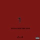 Feel Like the One Single