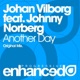 Another Day feat Johnny Norberg Single