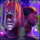 It s Up EP