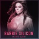 Barbie Silicon Single