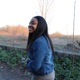 Yonna Single