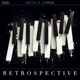 Retrospective