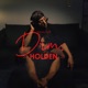 DRM Single