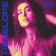 Penelope Single