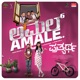 Amalamale From Amalamale Single