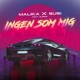 Ingen som mig feat Alrima Susi Single