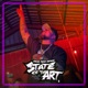 Grind Mode Cypher State of the Art 2 feat Big Emage I Q A C G Kyng Rash Jigsaw Zay Jacc D Frost Single