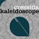 Kaleidoscope Single